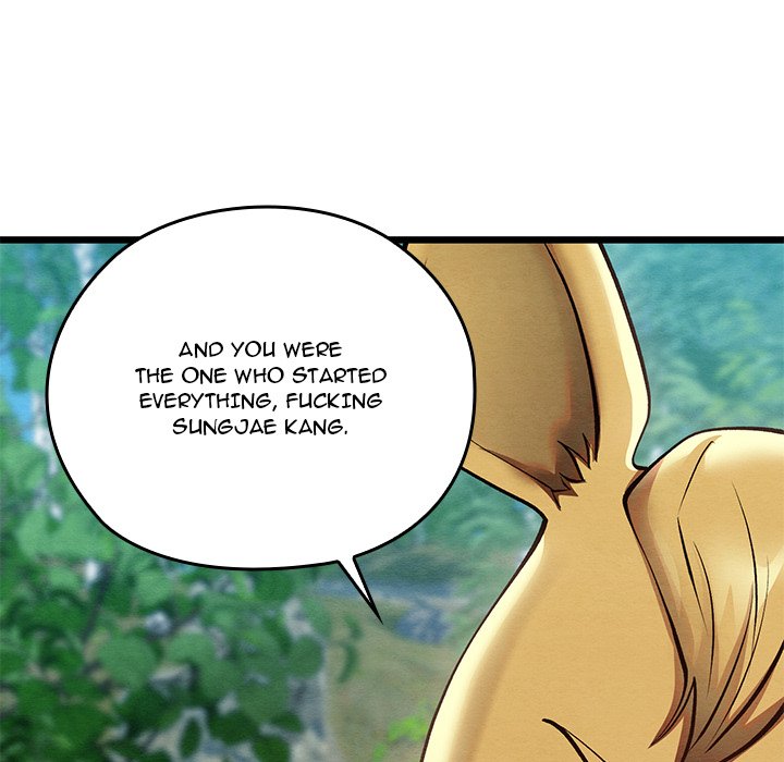 Principles and Practices of Lovemaking Chapter 49 - Manhwa18.com
