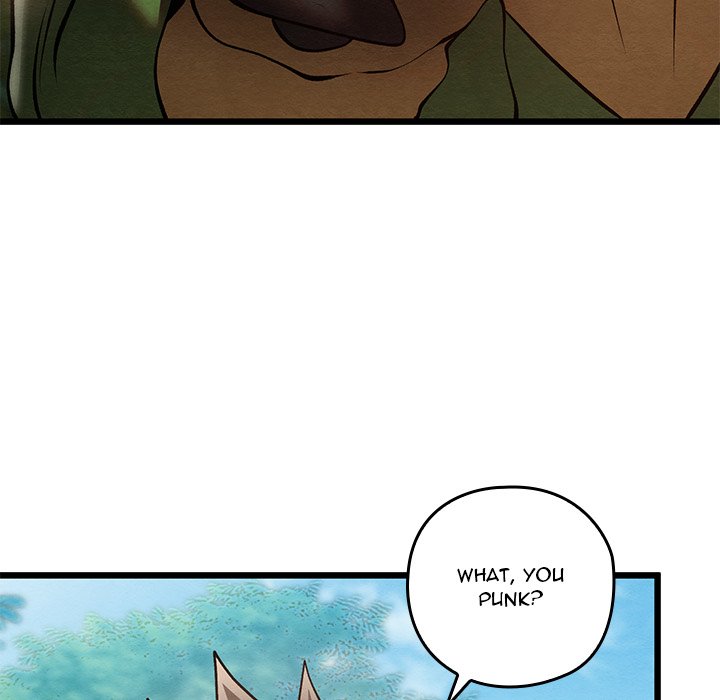 Principles and Practices of Lovemaking Chapter 49 - Manhwa18.com