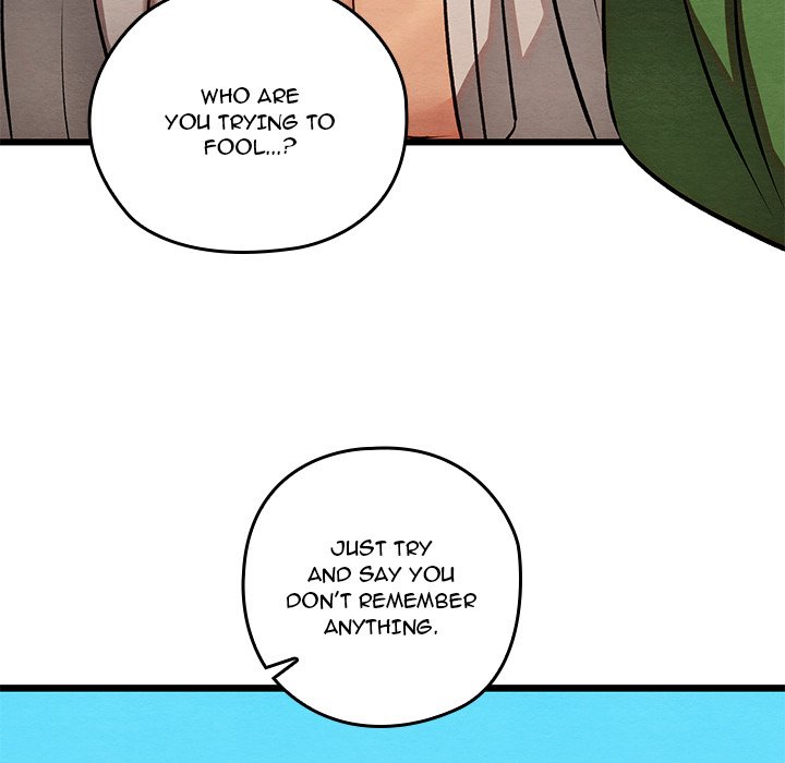 Principles and Practices of Lovemaking Chapter 49 - Manhwa18.com