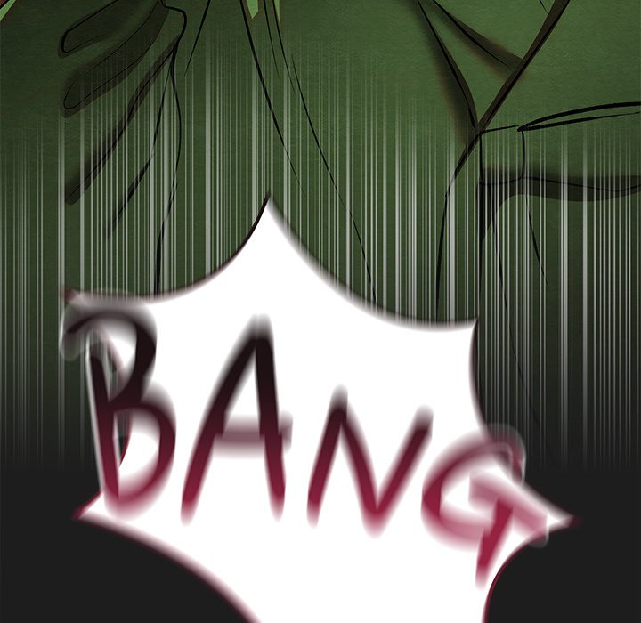 Principles and Practices of Lovemaking Chapter 49 - Manhwa18.com