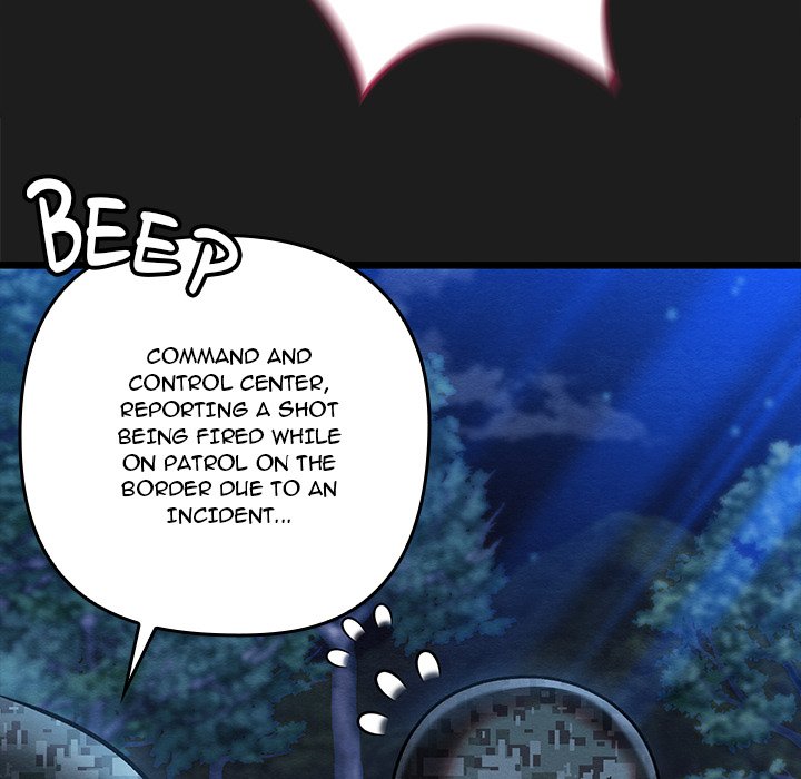 Principles and Practices of Lovemaking Chapter 49 - Manhwa18.com