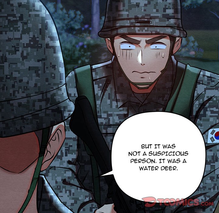 Principles and Practices of Lovemaking Chapter 49 - Manhwa18.com