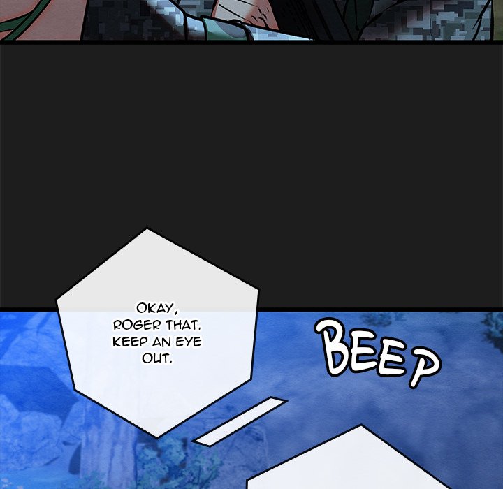 Principles and Practices of Lovemaking Chapter 49 - Manhwa18.com