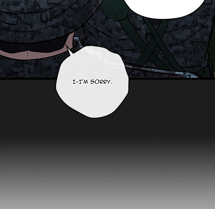 Principles and Practices of Lovemaking Chapter 49 - Manhwa18.com