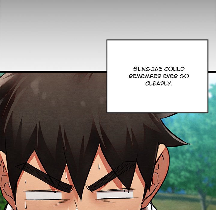 Principles and Practices of Lovemaking Chapter 49 - Manhwa18.com