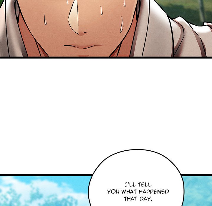 Principles and Practices of Lovemaking Chapter 49 - Manhwa18.com