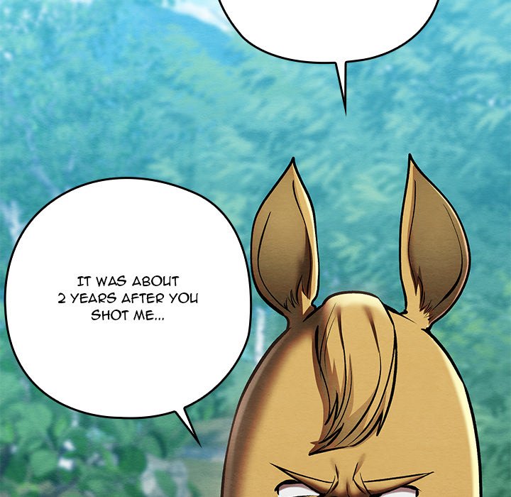 Principles and Practices of Lovemaking Chapter 49 - Manhwa18.com
