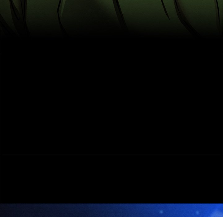 Principles and Practices of Lovemaking Chapter 49 - Manhwa18.com