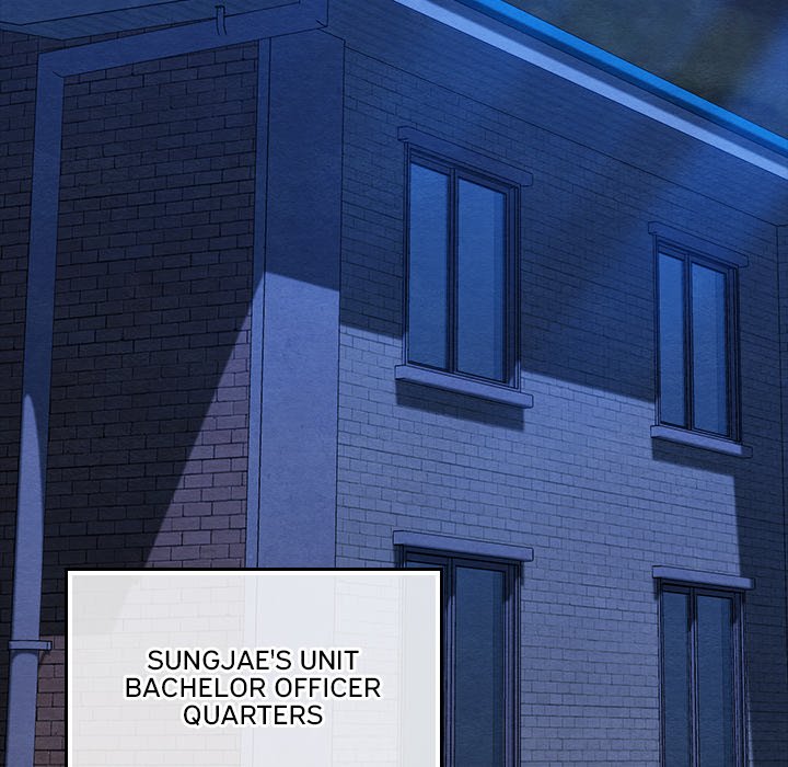 Principles and Practices of Lovemaking Chapter 49 - Manhwa18.com
