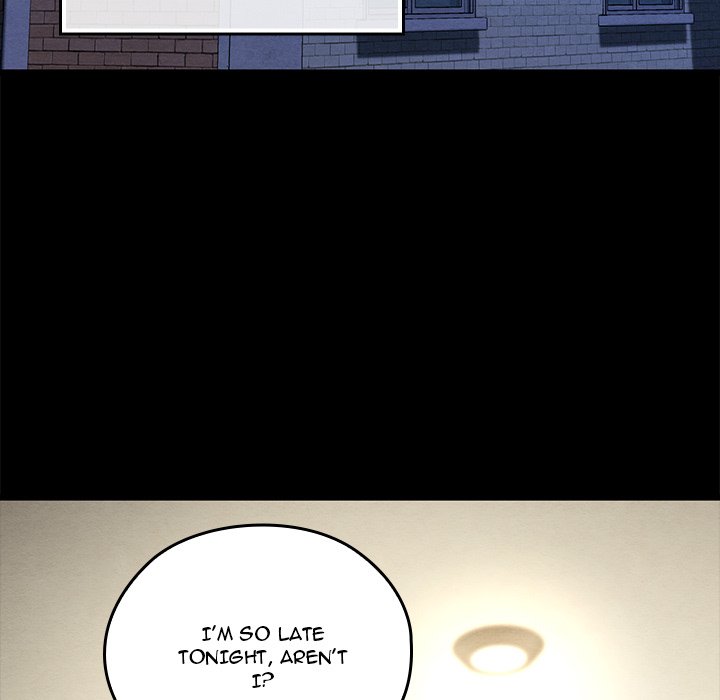 Principles and Practices of Lovemaking Chapter 49 - Manhwa18.com