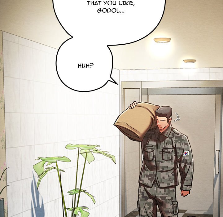 Principles and Practices of Lovemaking Chapter 49 - Manhwa18.com