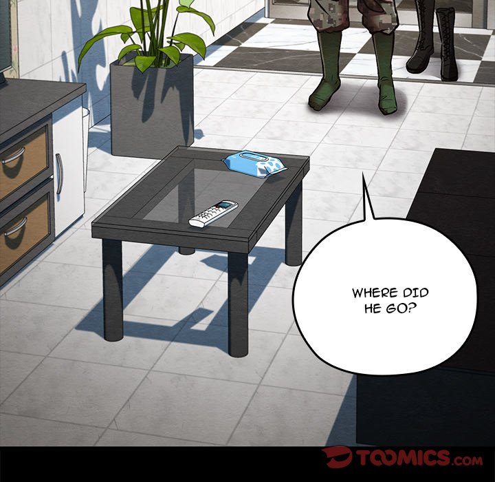 Principles and Practices of Lovemaking Chapter 49 - Manhwa18.com