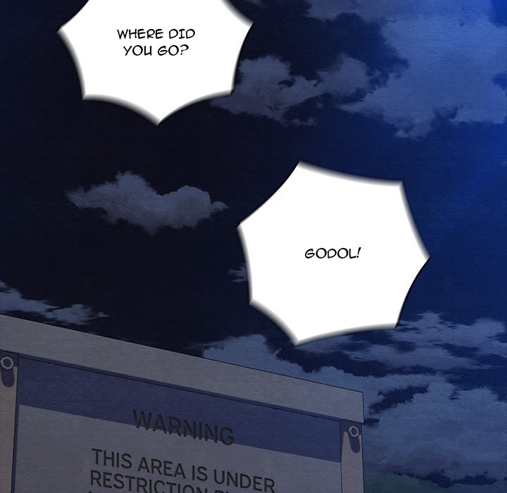 Principles and Practices of Lovemaking Chapter 49 - Manhwa18.com