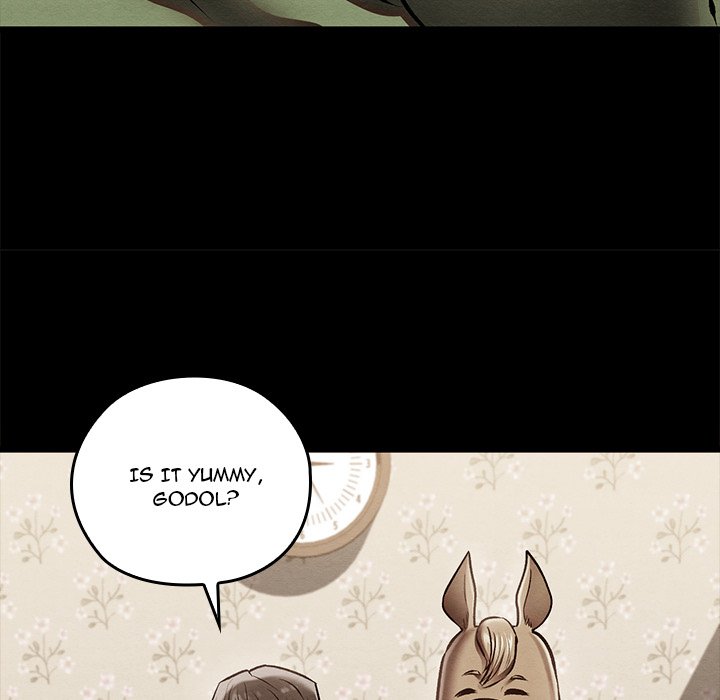 Principles and Practices of Lovemaking Chapter 49 - Manhwa18.com