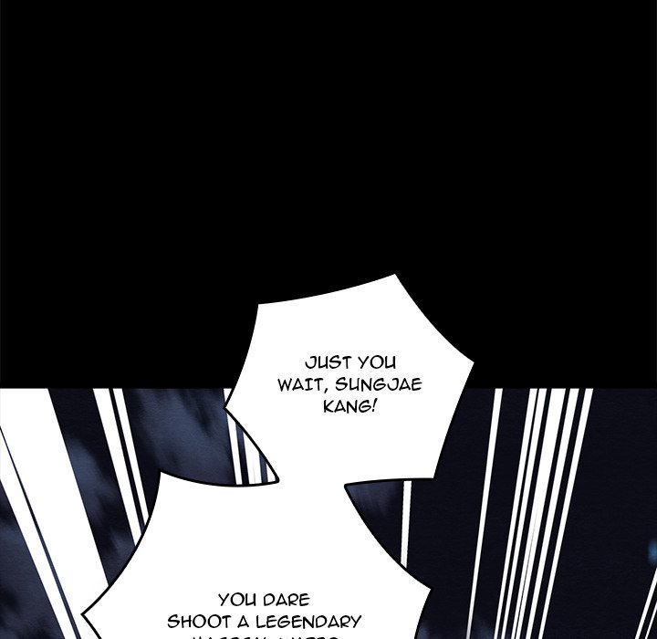 Principles and Practices of Lovemaking Chapter 49 - Manhwa18.com