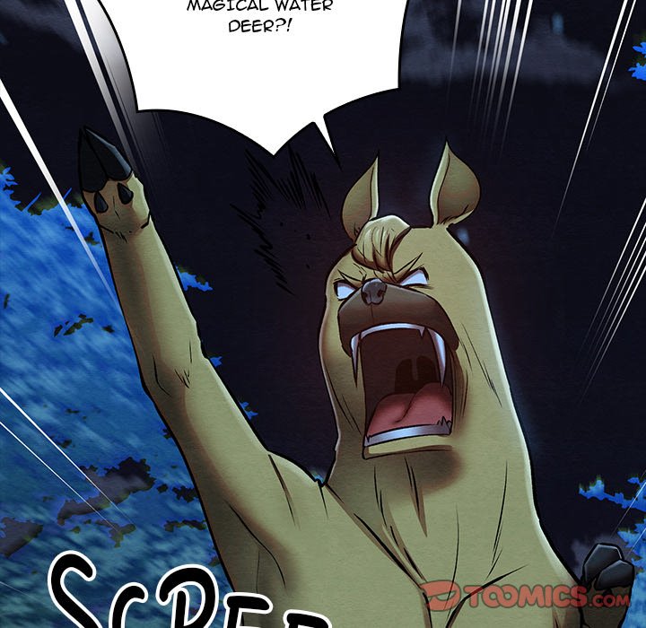 Principles and Practices of Lovemaking Chapter 49 - Manhwa18.com