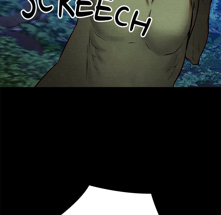 Principles and Practices of Lovemaking Chapter 49 - Manhwa18.com