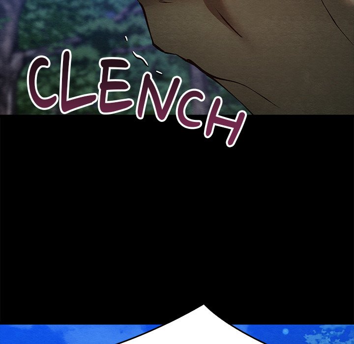 Principles and Practices of Lovemaking Chapter 49 - Manhwa18.com