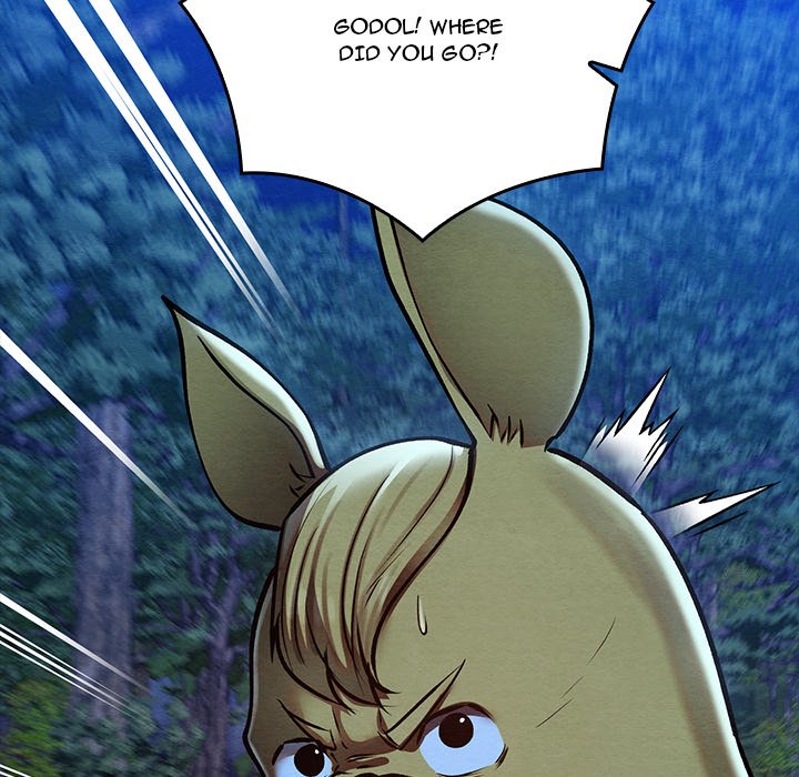 Principles and Practices of Lovemaking Chapter 49 - Manhwa18.com