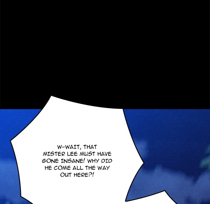 Principles and Practices of Lovemaking Chapter 49 - Manhwa18.com