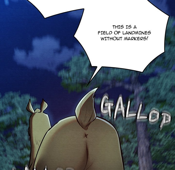 Principles and Practices of Lovemaking Chapter 49 - Manhwa18.com