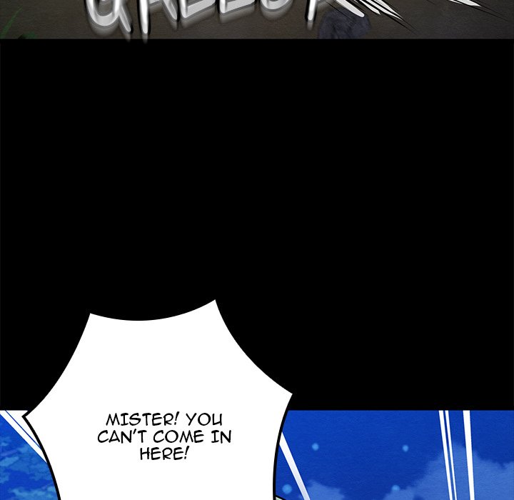 Principles and Practices of Lovemaking Chapter 49 - Manhwa18.com