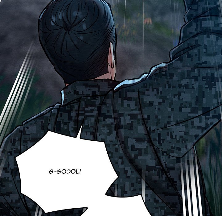 Principles and Practices of Lovemaking Chapter 49 - Manhwa18.com
