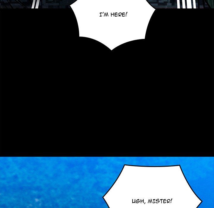 Principles and Practices of Lovemaking Chapter 49 - Manhwa18.com