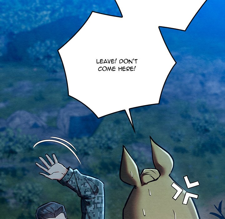 Principles and Practices of Lovemaking Chapter 49 - Manhwa18.com