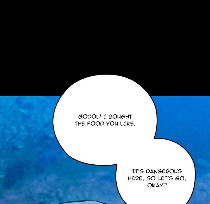 Principles and Practices of Lovemaking Chapter 49 - Manhwa18.com