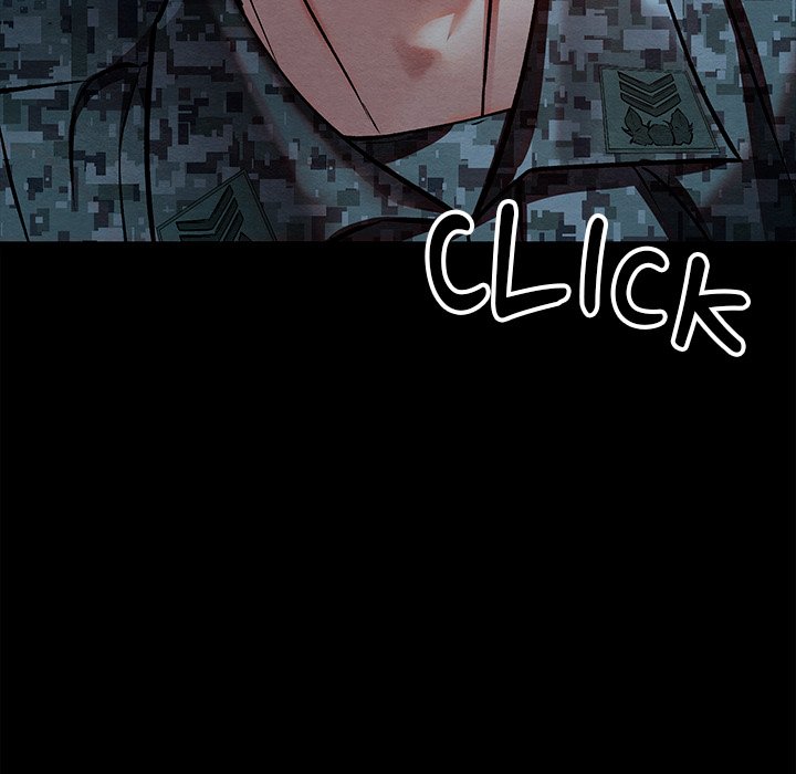 Principles and Practices of Lovemaking Chapter 49 - Manhwa18.com