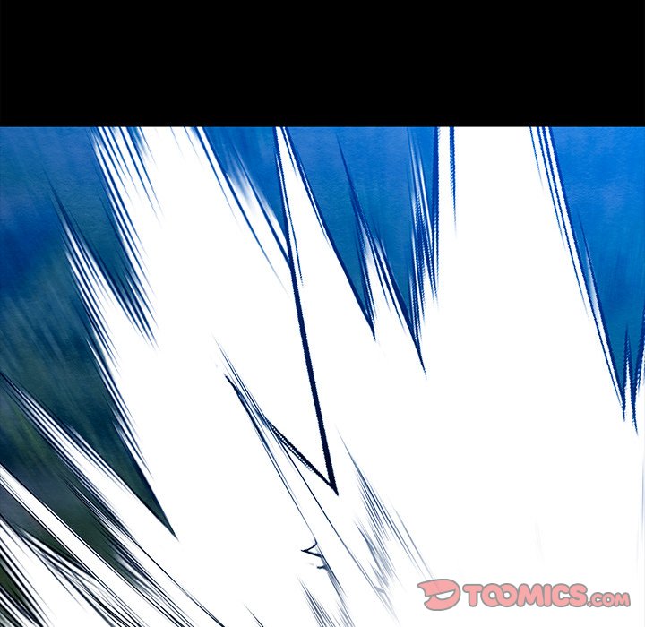 Principles and Practices of Lovemaking Chapter 49 - Manhwa18.com
