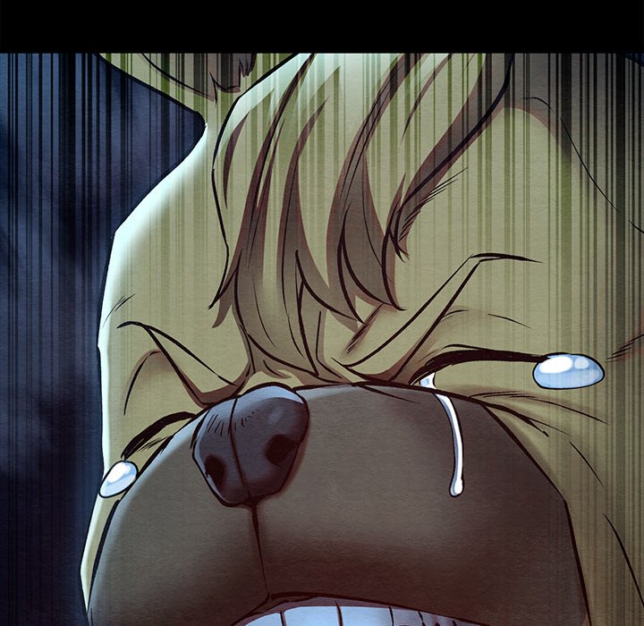 Principles and Practices of Lovemaking Chapter 49 - Manhwa18.com