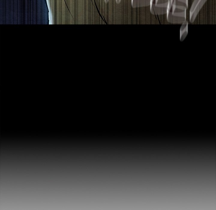 Principles and Practices of Lovemaking Chapter 49 - Manhwa18.com