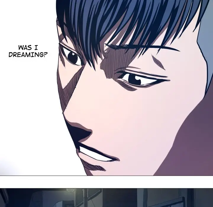 The Fighting Monster Chapter 16 - Manhwa18.com