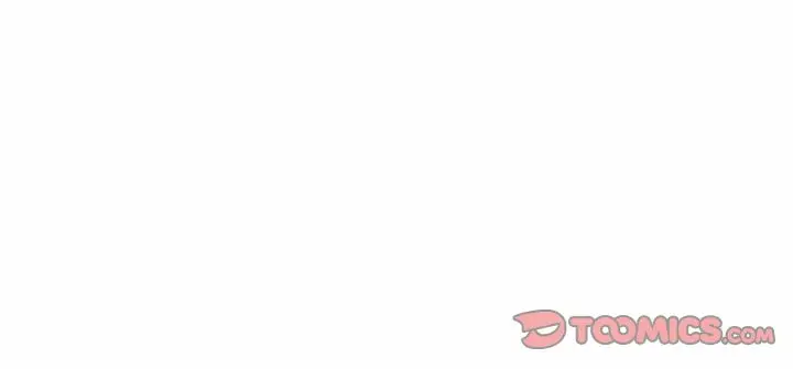 The Fighting Monster Chapter 17 - Manhwa18.com