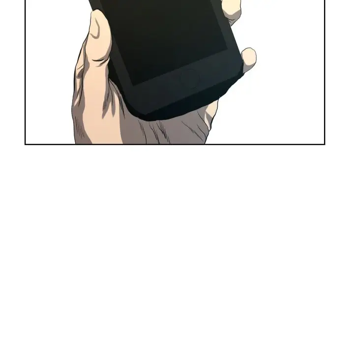 The Fighting Monster Chapter 23 - Manhwa18.com