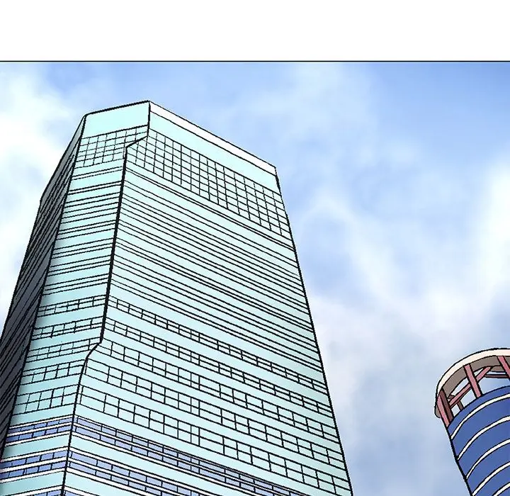 The Fighting Monster Chapter 29 - Manhwa18.com