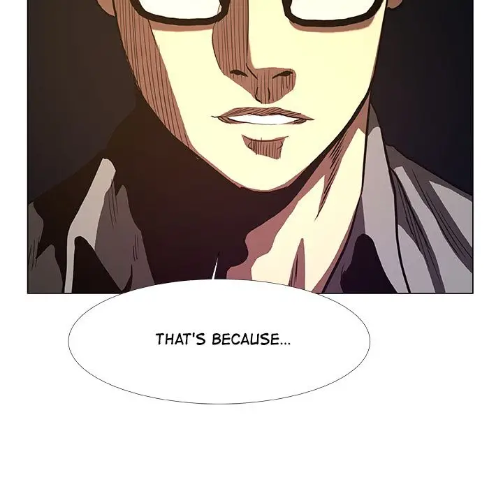 The Fighting Monster Chapter 31 - Manhwa18.com