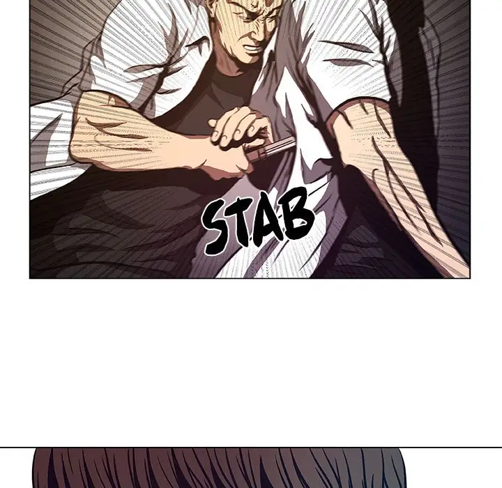 The Fighting Monster Chapter 35 - Manhwa18.com