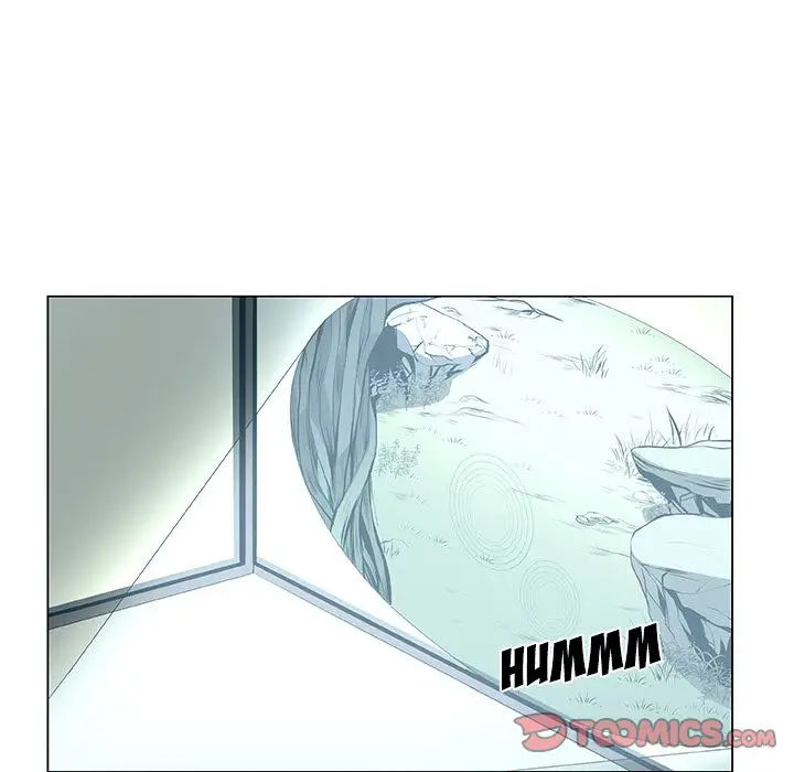 The Fighting Monster Chapter 37 - Manhwa18.com