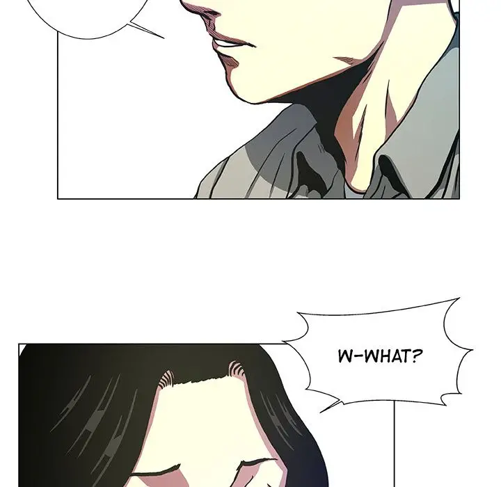 The Fighting Monster Chapter 39 - Manhwa18.com