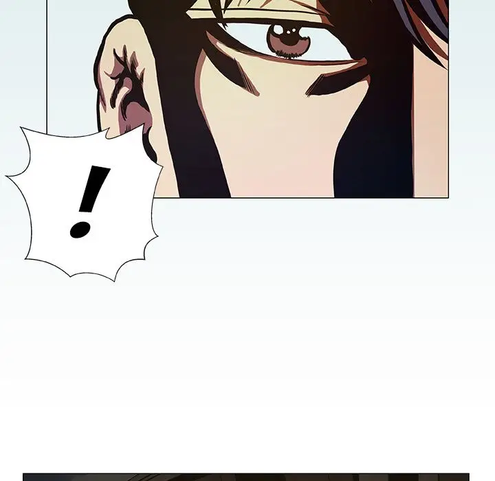 The Fighting Monster Chapter 41 - Manhwa18.com