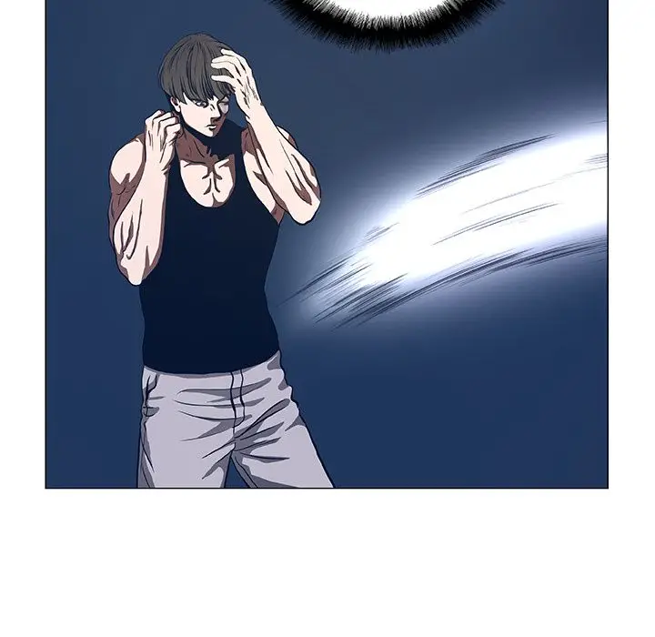 The Fighting Monster Chapter 44 - Manhwa18.com
