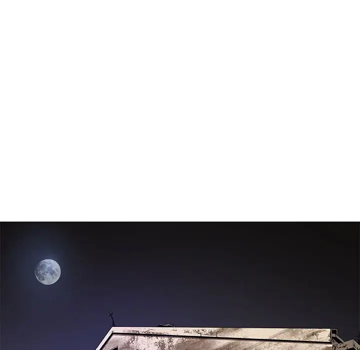 The Fighting Monster Chapter 44 - Manhwa18.com