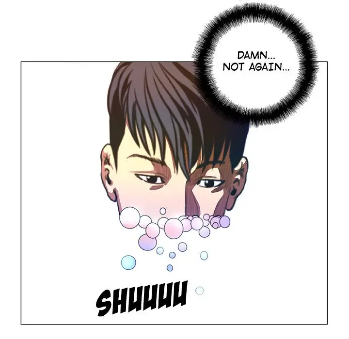 The Fighting Monster Chapter 48 - Manhwa18.com
