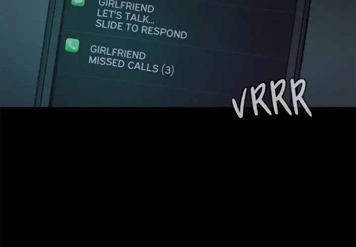 Sweet Holiday Chapter 10 - Manhwa18.com