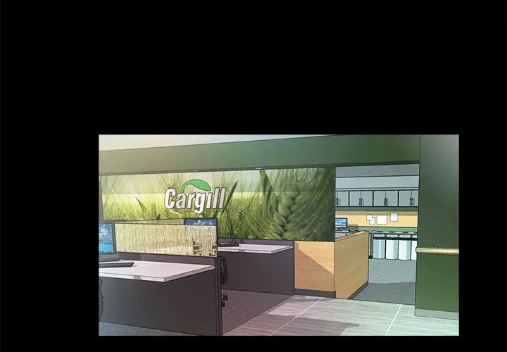 Sweet Holiday Chapter 10 - Manhwa18.com