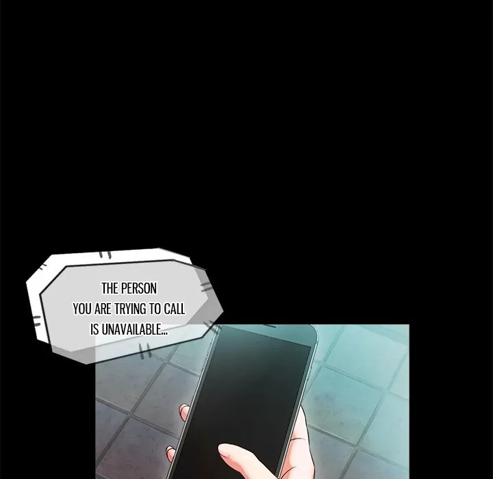 Sweet Holiday Chapter 10 - Manhwa18.com