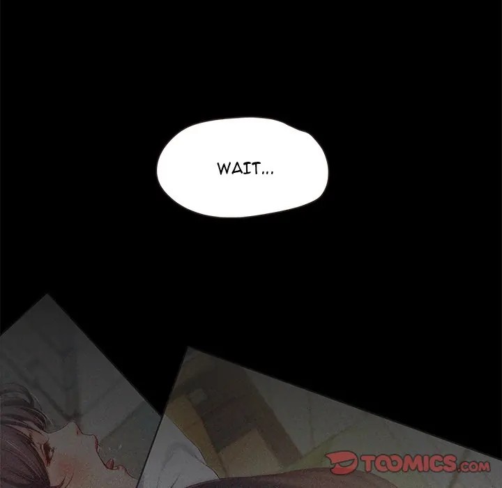 Sweet Holiday Chapter 10 - Manhwa18.com